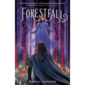 Forestfall