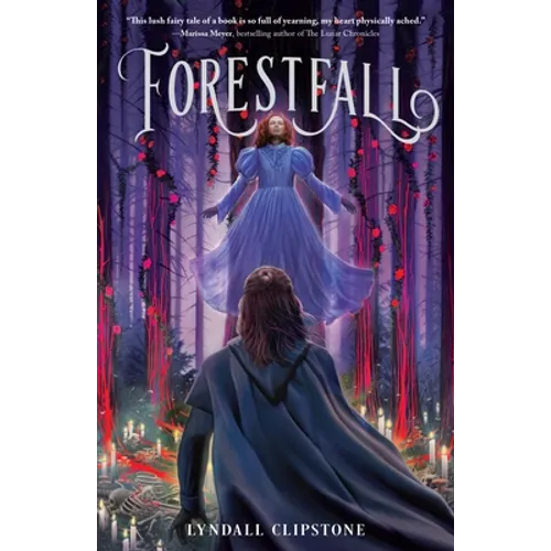 Forestfall