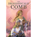 The Dragonscale Comb