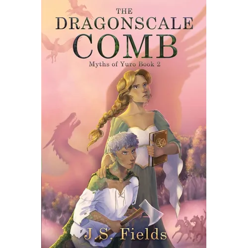 The Dragonscale Comb