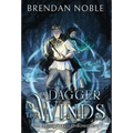 A Dagger in the Winds
