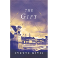 The Gift: Book 2 in the Council Trilogy