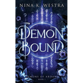 Demon Bound
