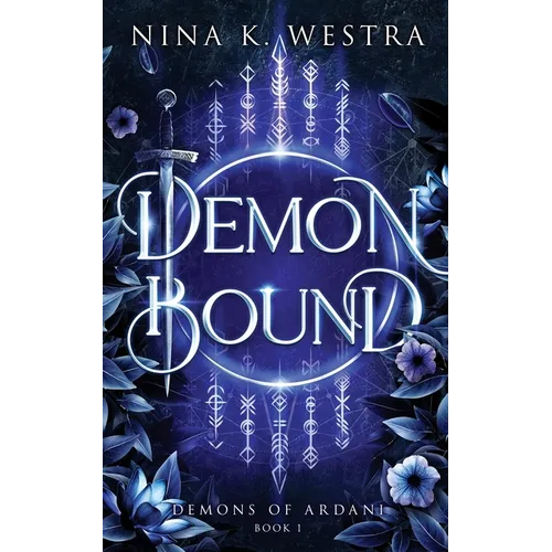 Demon Bound