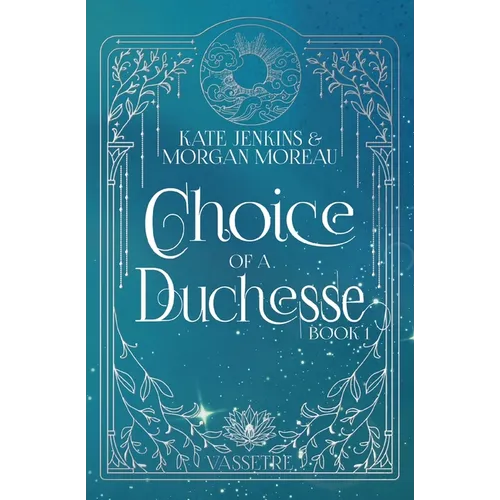 Choice of a Duchesse