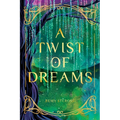 A Twist of Dreams