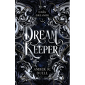 Dream Keeper