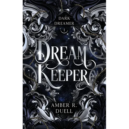 Dream Keeper
