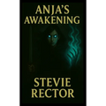 Anjas Awakening