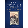 The Lay of Aotrou and Itroun