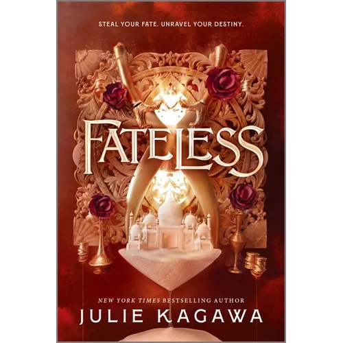 Fateless