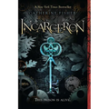 Incarceron