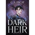 Dark Heir