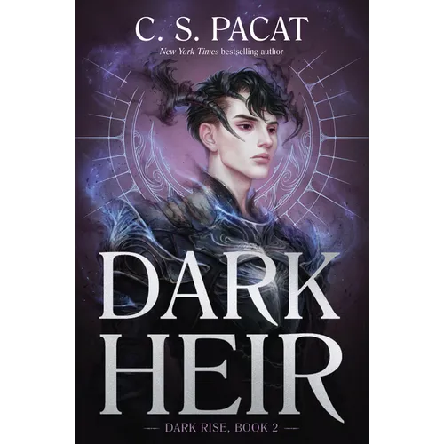 Dark Heir