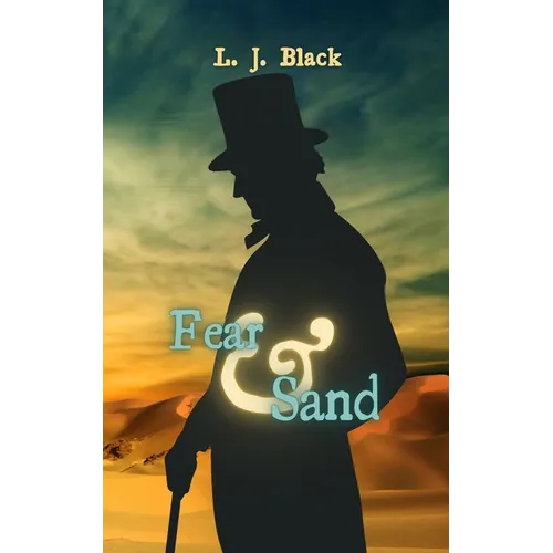 Fear & Sand