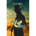 Fear & Sand