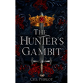 The Hunter's Gambit