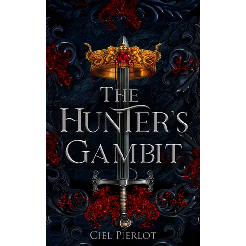 The Hunter's Gambit