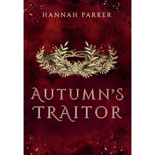 Autumn's Traitor