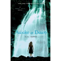 Awake at Dawn