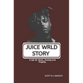 Juice Wrld Story: A Life Of Music, Anxiety And Tragedy
