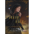 An Heir Comes to Rise