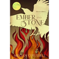 Ember and Stone