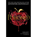Poisoned