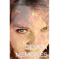 Demon Memories