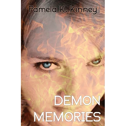 Demon Memories