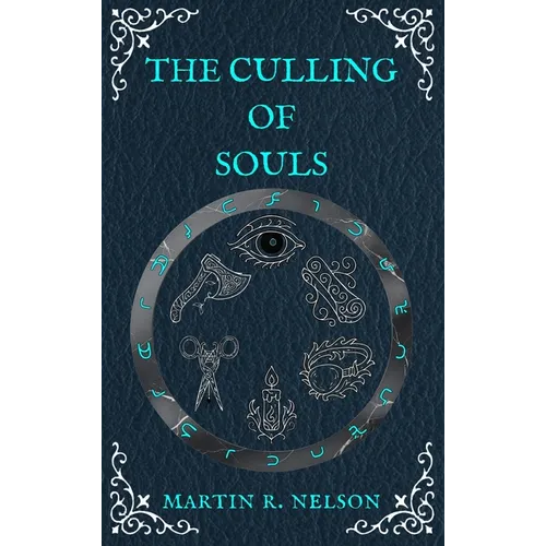 The Culling of Souls