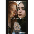The North Star