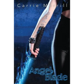 Angel Blade