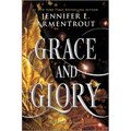 Grace and Glory