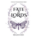 Fate of Lords