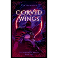Corvid Wings