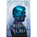 Shards in the Void