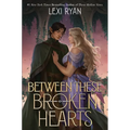 Between These Broken Hearts