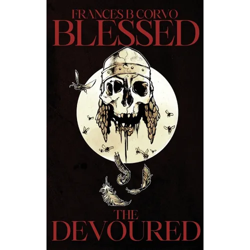 Blessed the Devoured