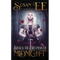 Briar & the Dreamers of Midnight