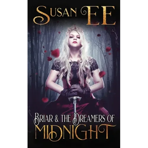 Briar & the Dreamers of Midnight
