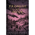 Promise of Dusk